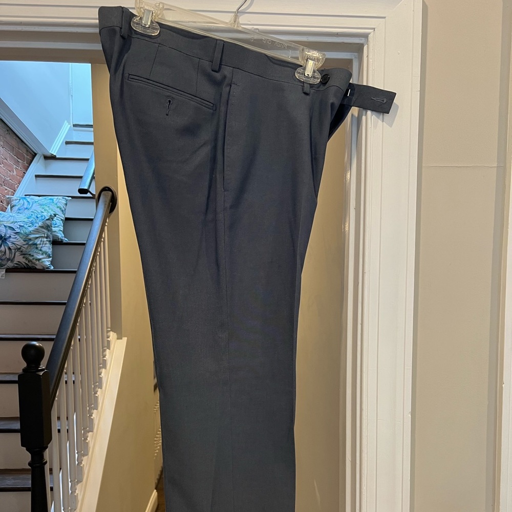 Calvin Klein Pants